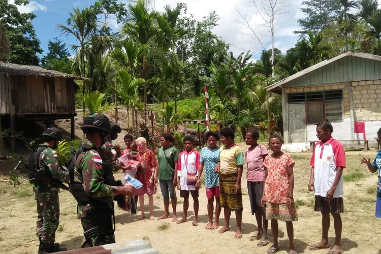 WhatsApp Image 2021-08-16 at 13.37.27 (5)