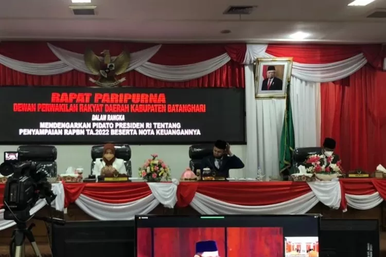 WhatsApp Image 2021-08-16 at 17.46.58