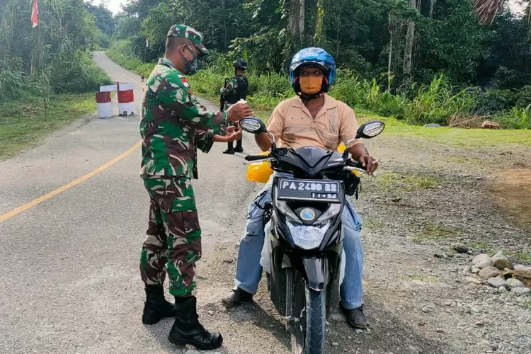 WhatsApp Image 2021-08-17 at 17.24.40