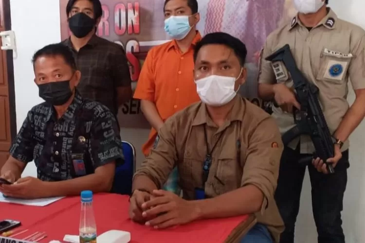 WhatsApp Image 2021-08-18 at 14.49.51