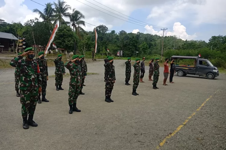 WhatsApp Image 2021-08-18 at 16.16.10