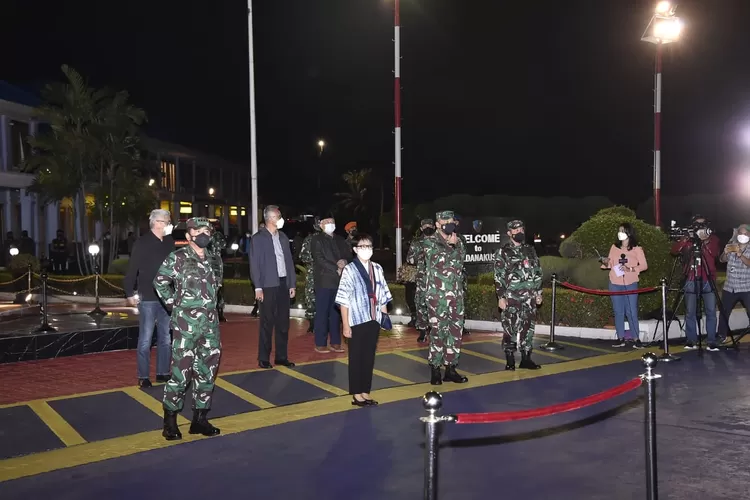 WhatsApp Image 2021-08-21 at 08.53.40 (1)