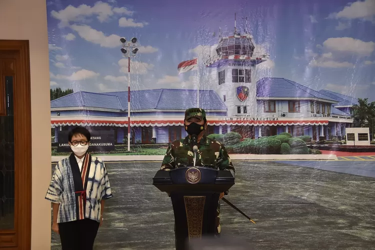 WhatsApp Image 2021-08-21 at 08.53.41