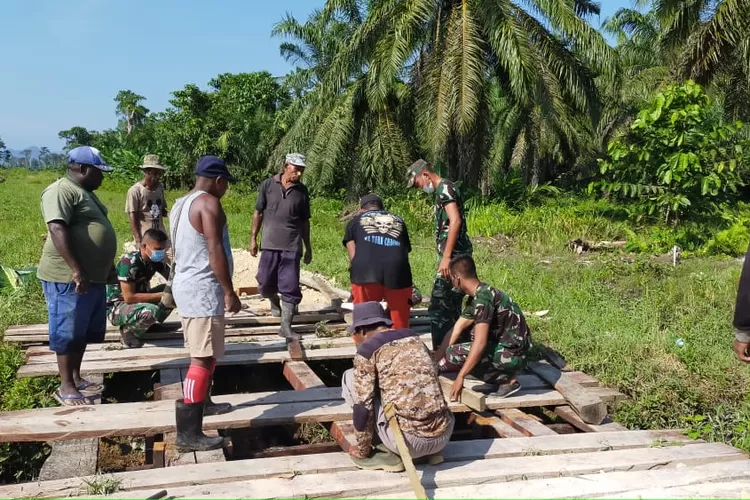 WhatsApp Image 2021-08-23 at 15.12.43