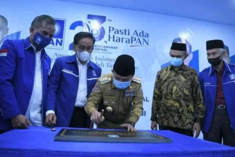 WhatsApp Image 2021-08-23 at 20.17.40