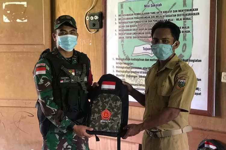 WhatsApp Image 2021-08-24 at 14.21.59