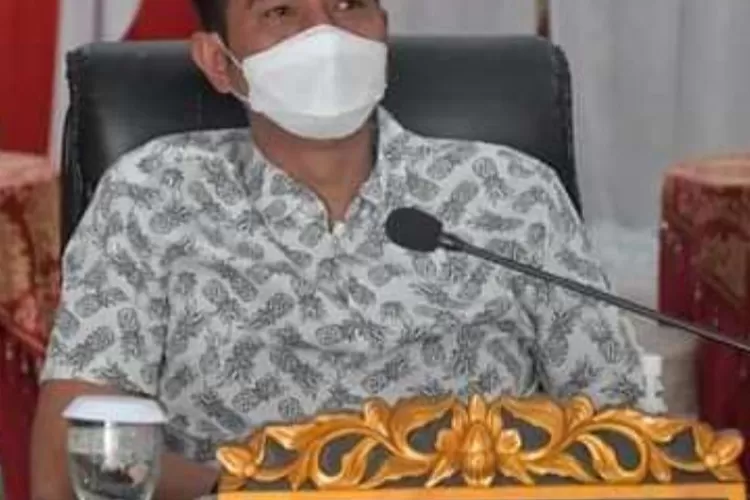 WhatsApp Image 2021-08-24 at 15.29.07