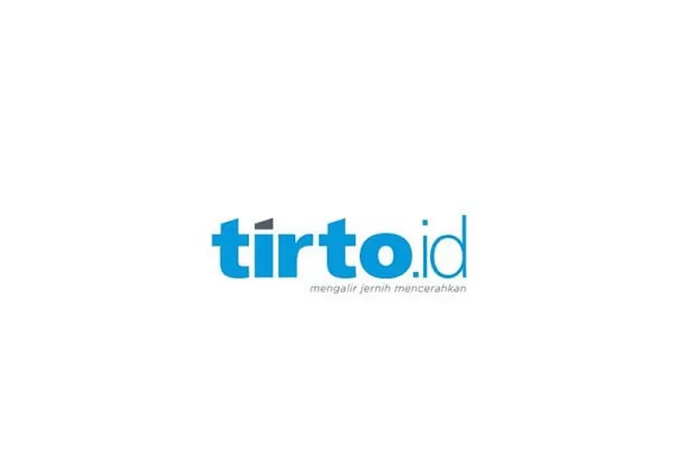 Tirto.id