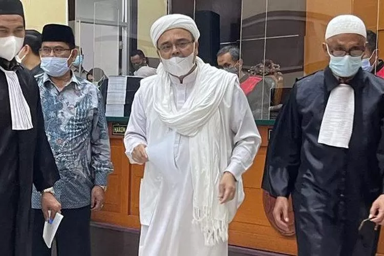 jadwal-sidang-habin-rizieq-berikutnya-17-juni-agenda-duplik_169