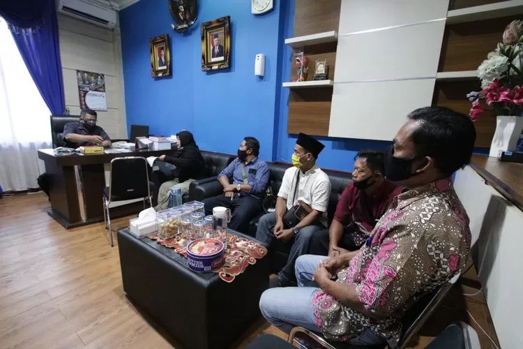 WhatsApp Image 2020-08-24 at 14.13.30 (1)