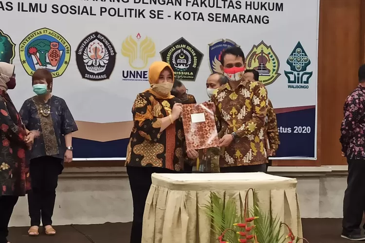 WhatsApp Image 2020-08-28 at 21.12.44