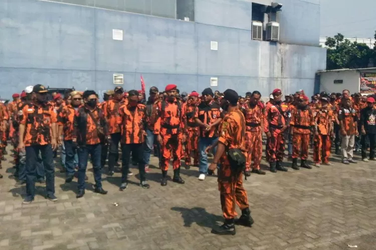 0a3c0d2e-7367-406f-a371-73088b05e848