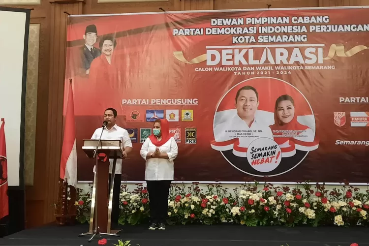 WhatsApp Image 2020-09-01 at 14.52.58