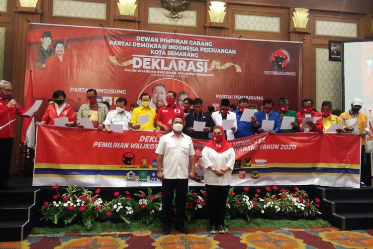 WhatsApp Image 2020-09-01 at 17.16.08