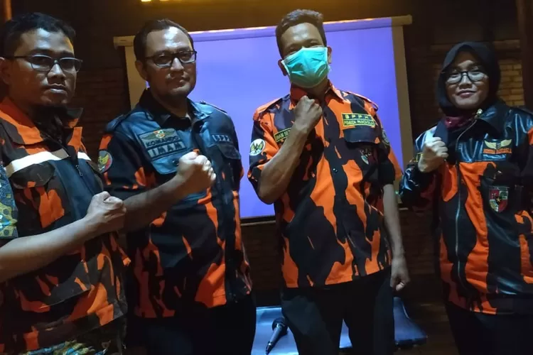 WhatsApp Image 2020-09-03 at 20.41.23