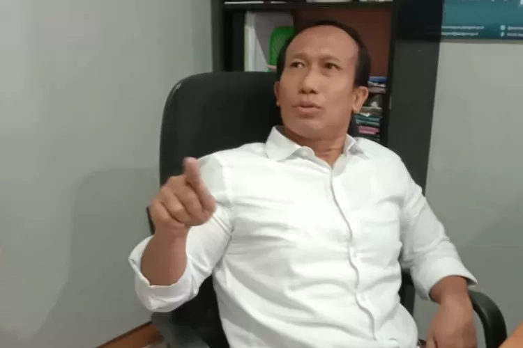 WhatsApp Image 2020-09-03 at 20.51.29