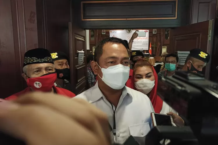 WhatsApp Image 2020-09-05 at 13.54.42