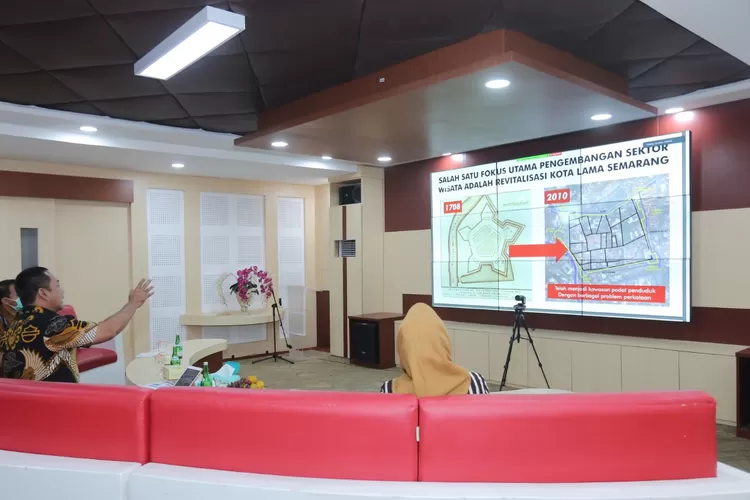 WhatsApp Image 2020-09-08 at 18.24.16