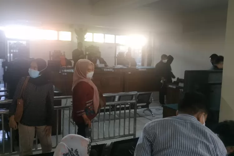 WhatsApp Image 2020-09-08 at 20.24.22 (1)