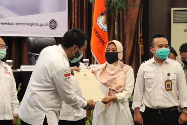 WhatsApp Image 2020-09-09 at 18.59.03