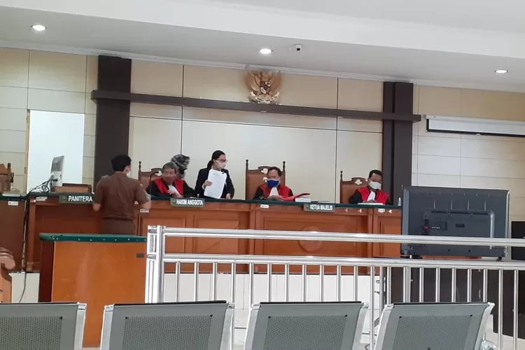 WhatsApp Image 2020-09-11 at 18.45.05