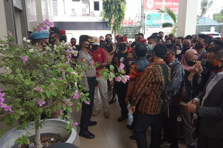 WhatsApp Image 2020-09-14 at 17.33.36