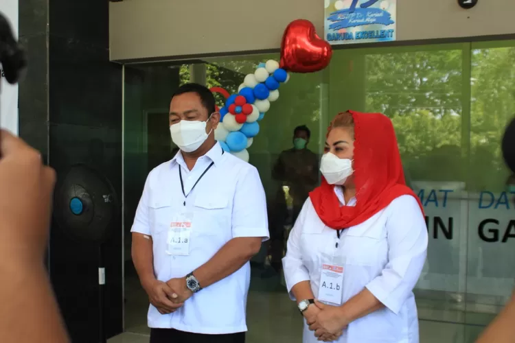 WhatsApp Image 2020-09-15 at 18.40.20