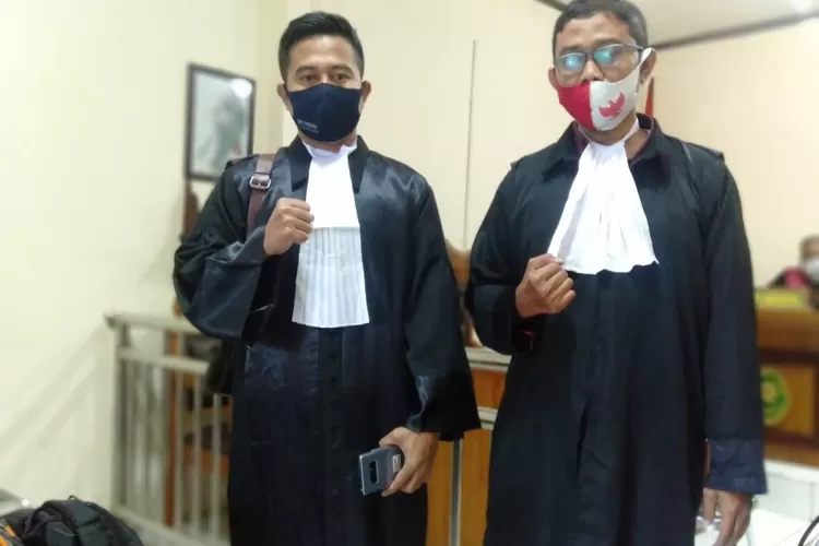 WhatsApp Image 2020-09-15 at 20.37.10