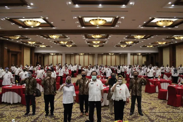 WhatsApp Image 2020-09-16 at 17.57.18