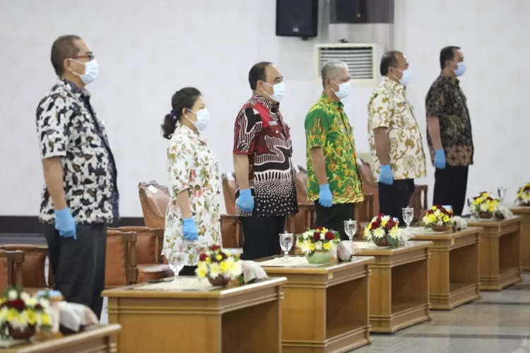 WhatsApp Image 2020-09-25 at 21.01.26