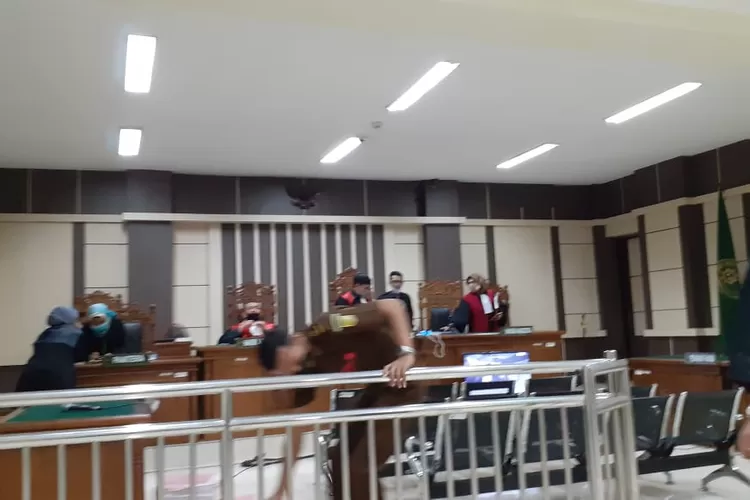 WhatsApp Image 2020-09-29 at 20.43.41