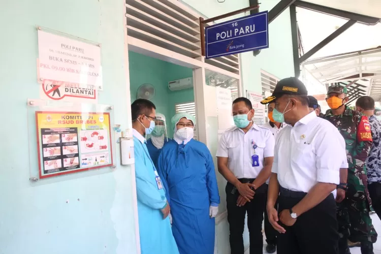 WhatsApp Image 2020-09-30 at 17.51.10