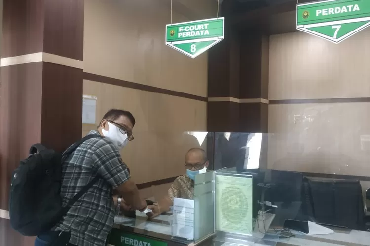 01c6fd1d-2a1a-4123-bf69-03ed6eb27156