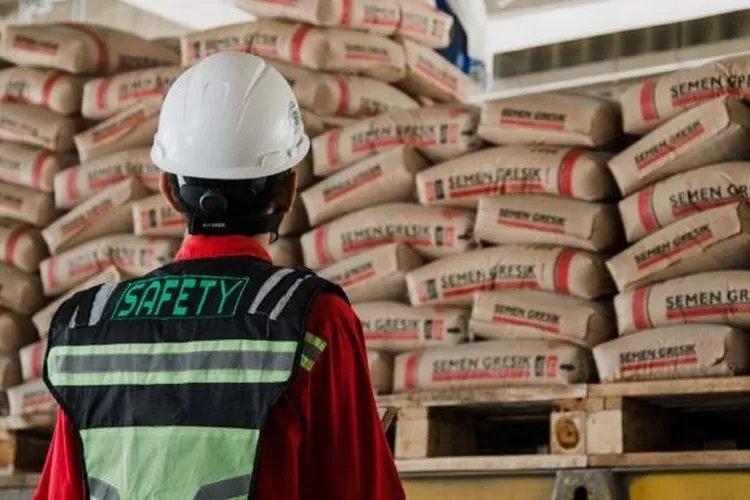 WhatsApp Image 2020-10-12 at 17.04.34