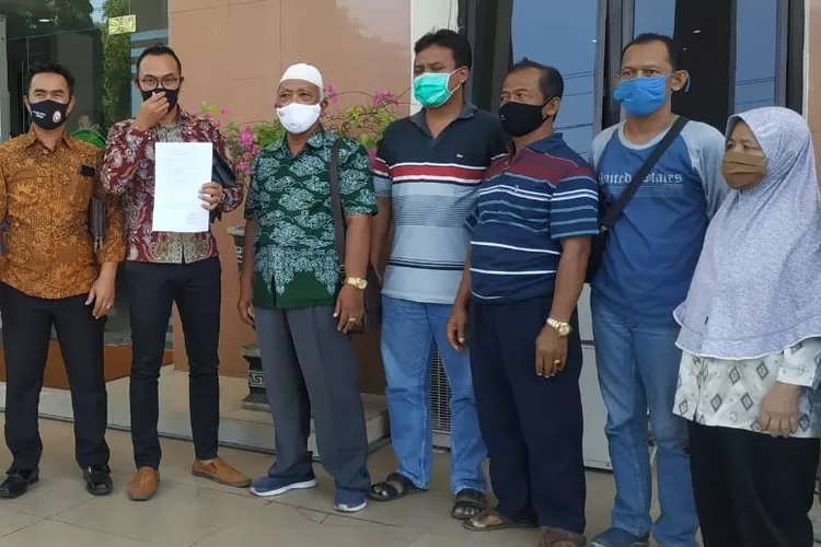 WhatsApp Image 2020-10-13 at 14.57.40