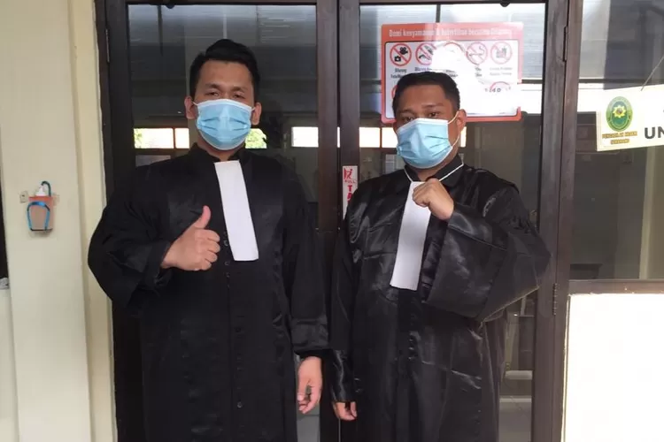 WhatsApp Image 2020-10-14 at 18.54.38