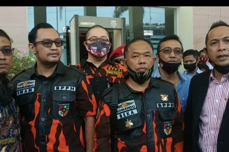 WhatsApp Image 2020-10-14 at 20.38.15