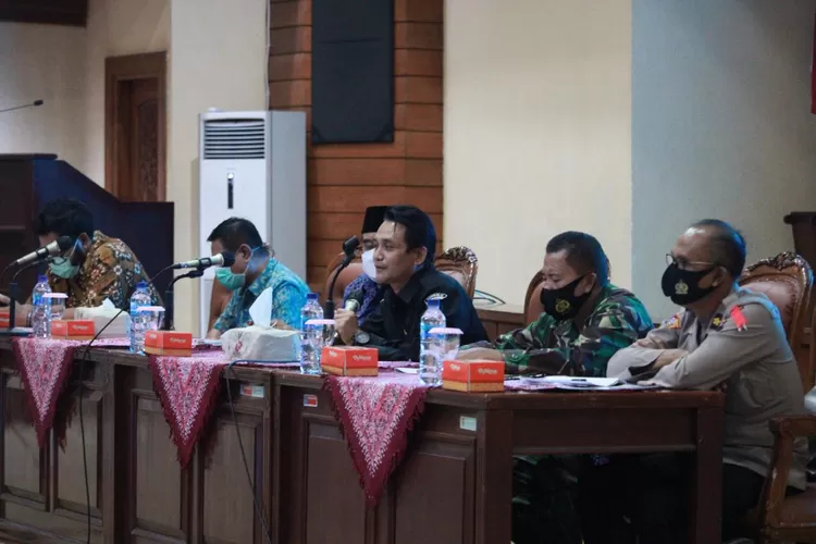 WhatsApp Image 2020-10-21 at 21.40.44