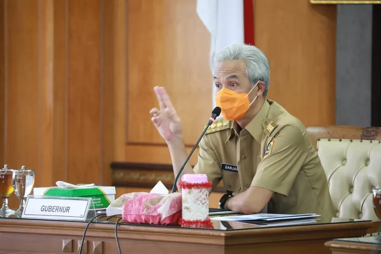 ab779faa-3ce7-426f-8408-f1c46b8a2a8f