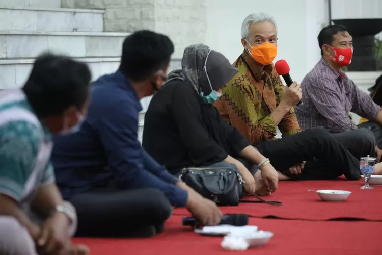 3c48da51-cf7b-4cf8-8f05-3d33031b8125