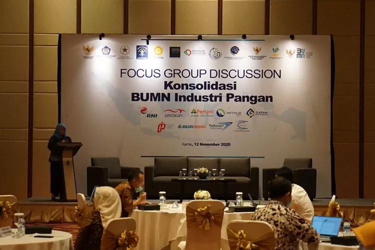 9aebb29f-53af-4cfd-85a7-6573ad5113b8