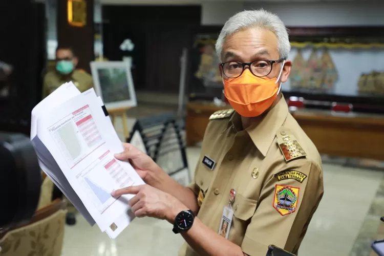 WhatsApp Image 2020-11-02 at 14.36.46