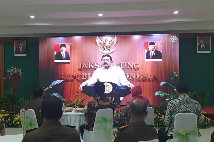 WhatsApp Image 2020-11-03 at 17.29.01