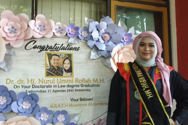 WhatsApp Image 2020-11-08 at 20.58.21