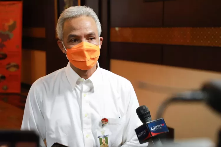 WhatsApp Image 2020-11-09 at 17.57.35