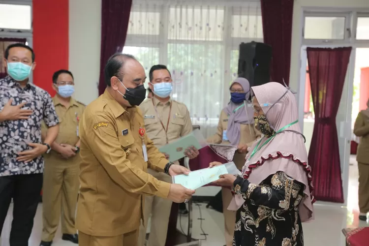 WhatsApp Image 2020-11-11 at 15.54.12