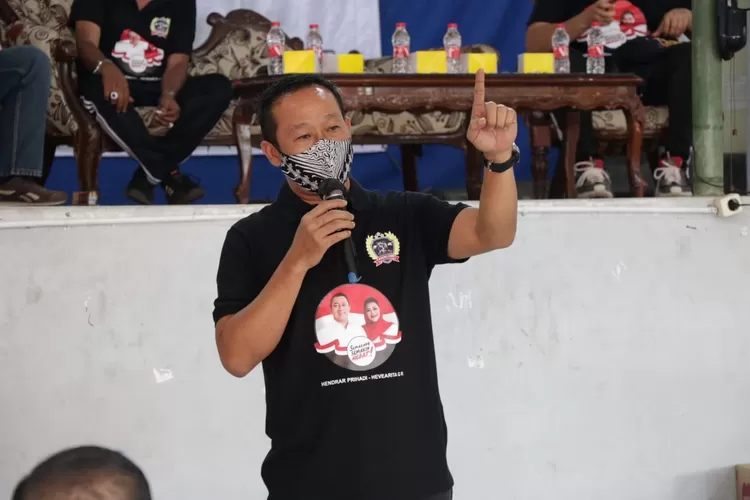 WhatsApp Image 2020-11-13 at 18.56.02 (1)