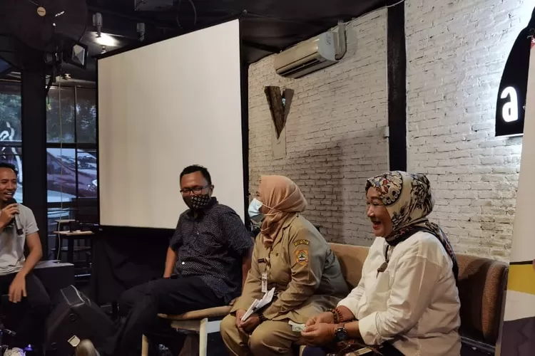 WhatsApp Image 2020-11-16 at 7.30.21 PM