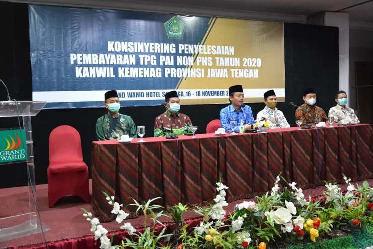 WhatsApp Image 2020-11-17 at 19.16.37