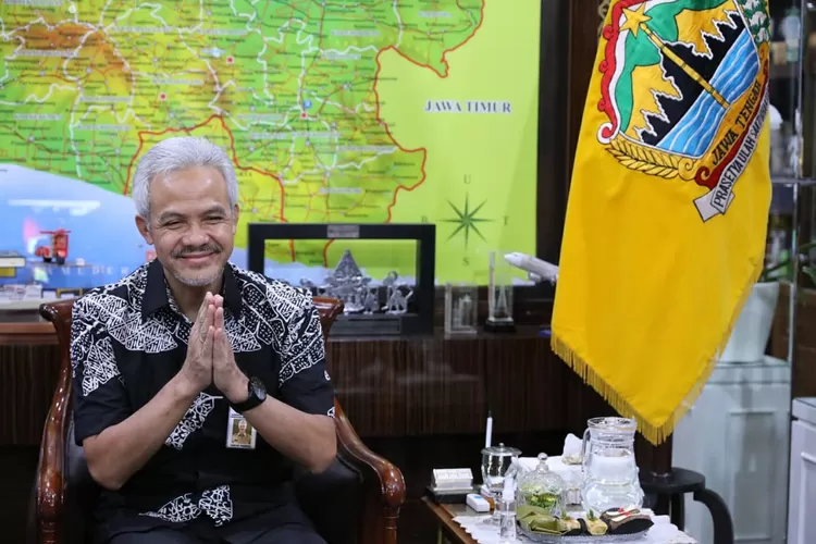 WhatsApp Image 2020-11-25 at 15.47.18